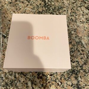 Unopened Boomba Demi Inserts - Size B